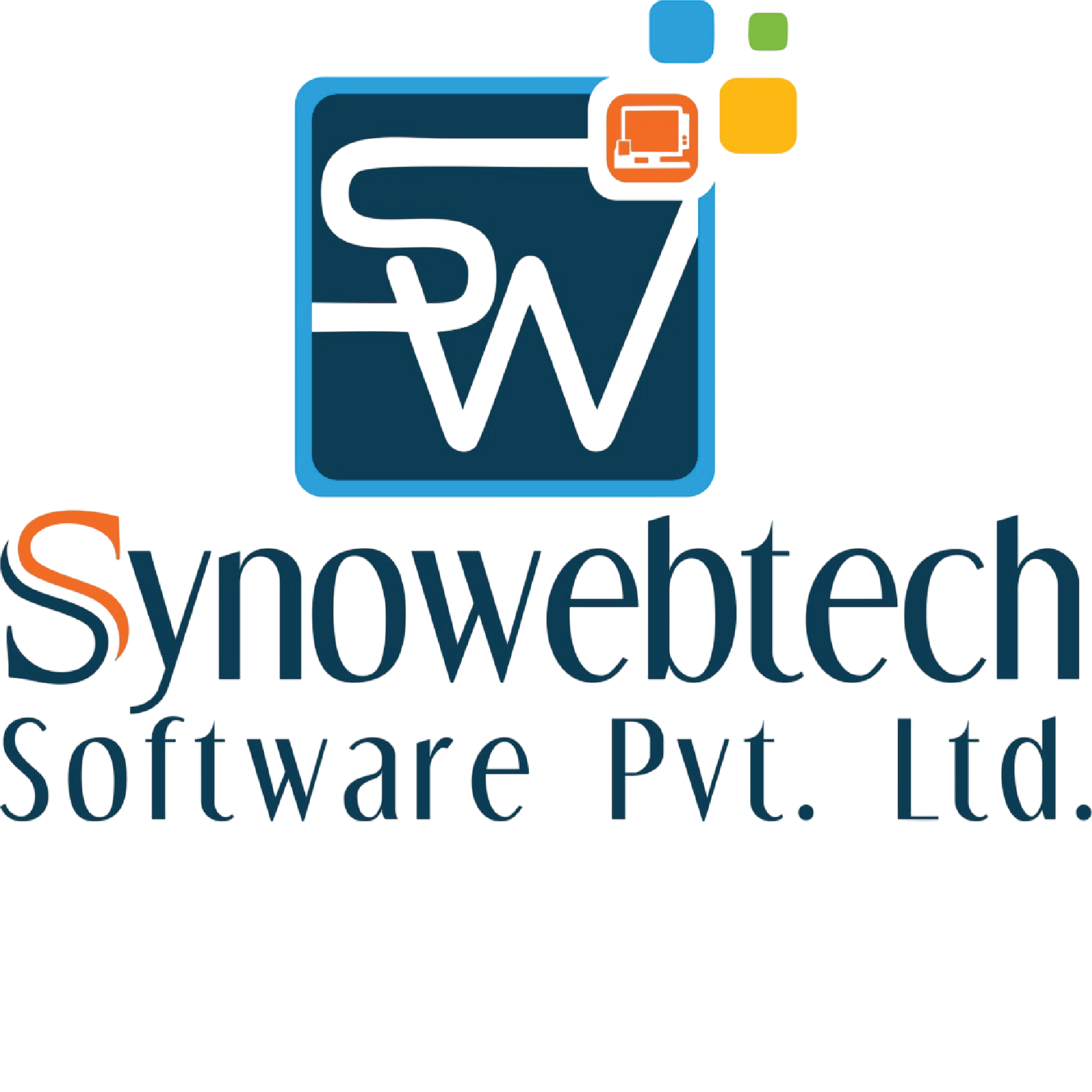logo 17-01