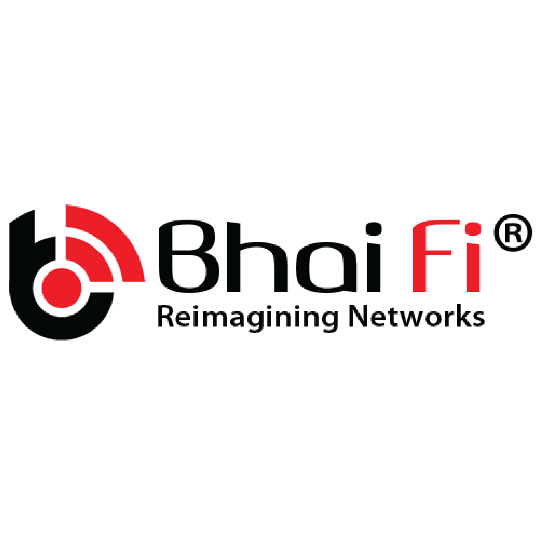 logo 17-06