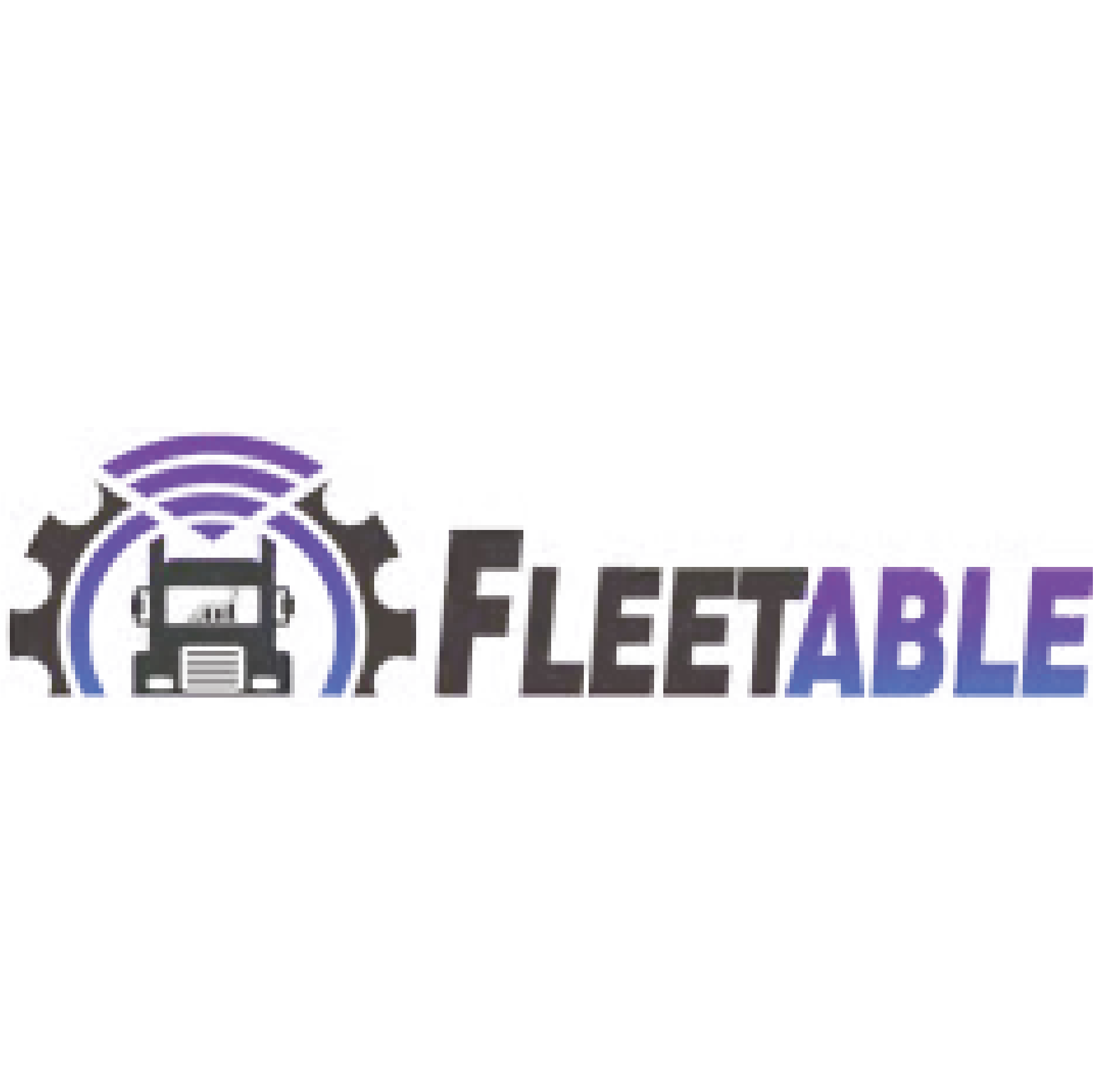 logo 17-10