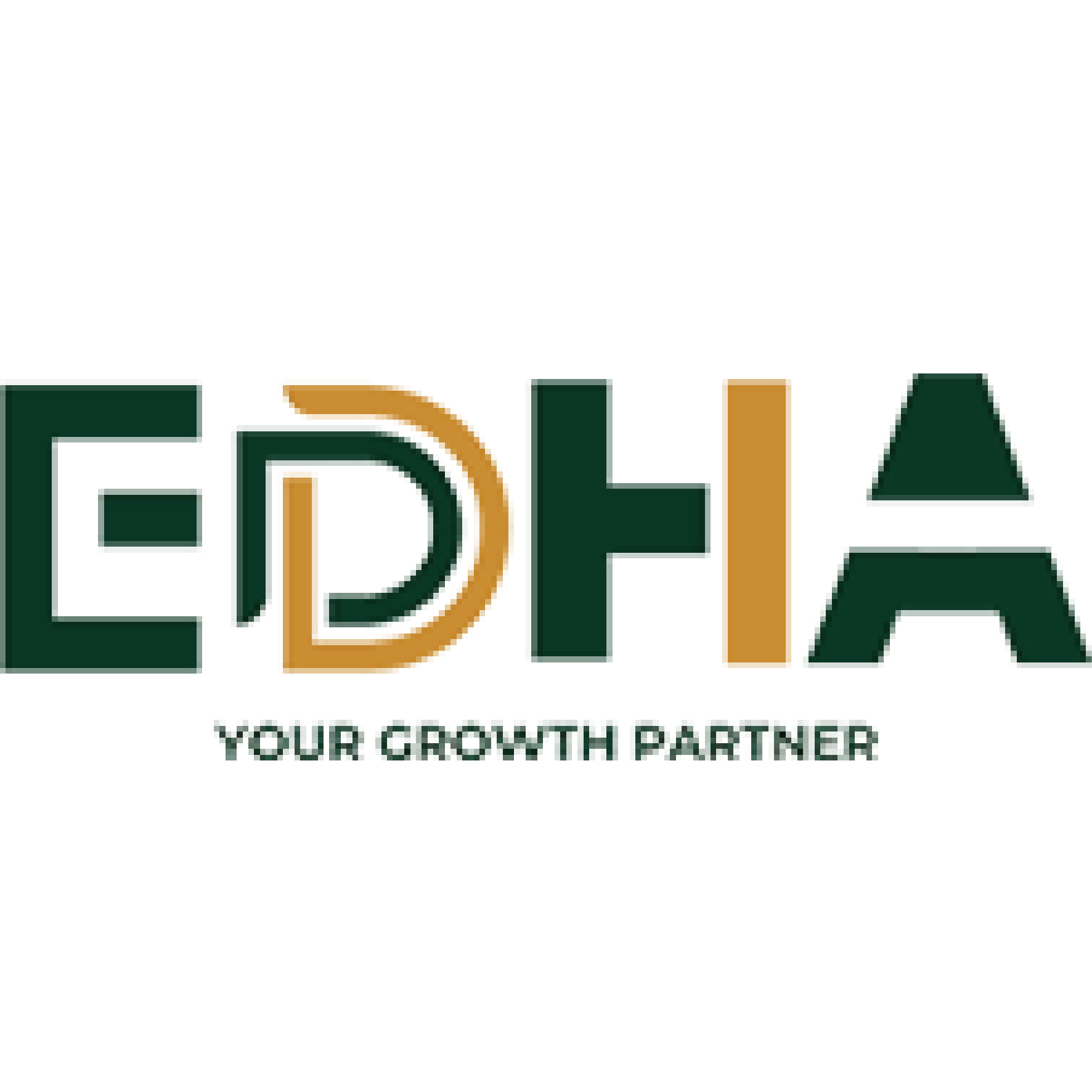 logo 17-11