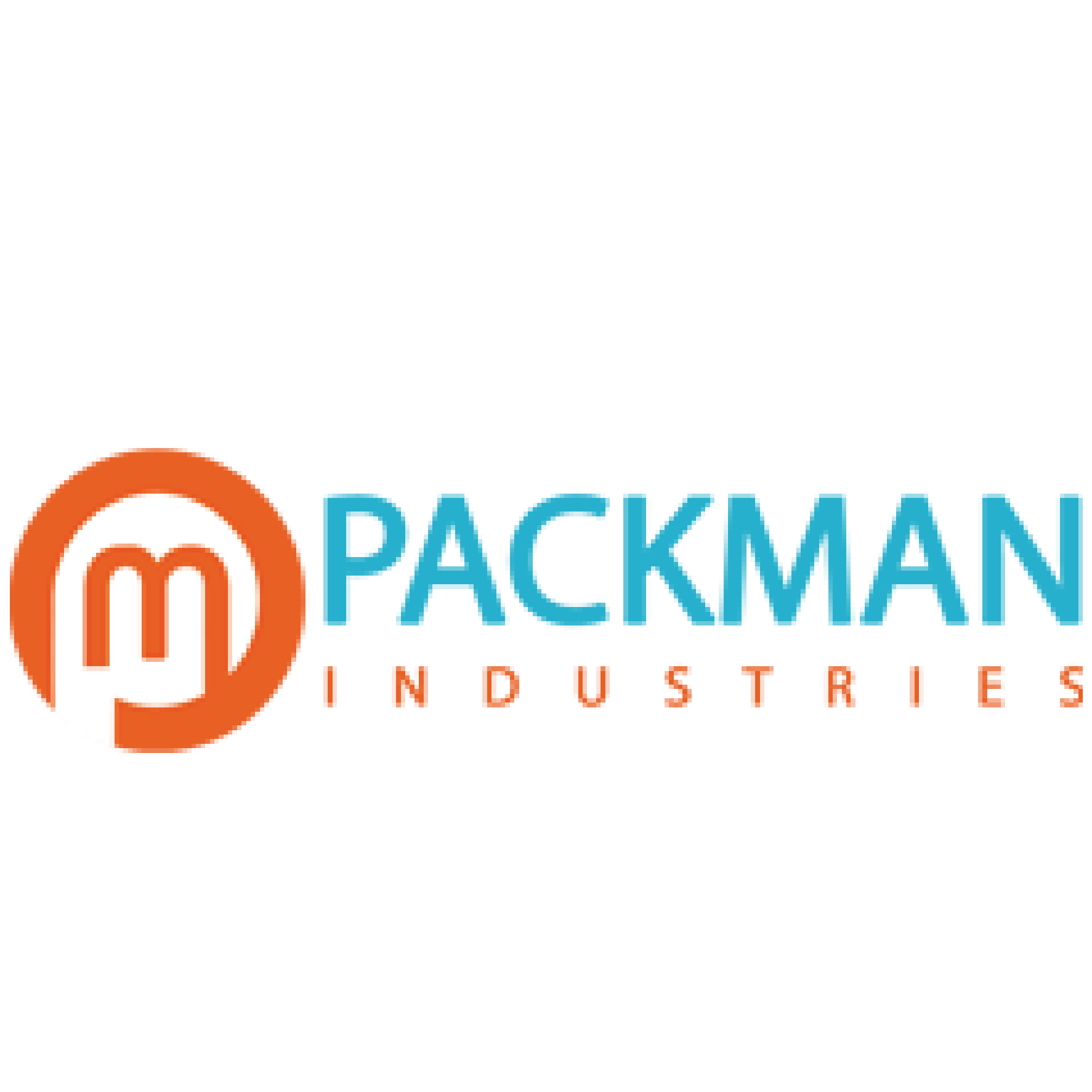 logo 17-12