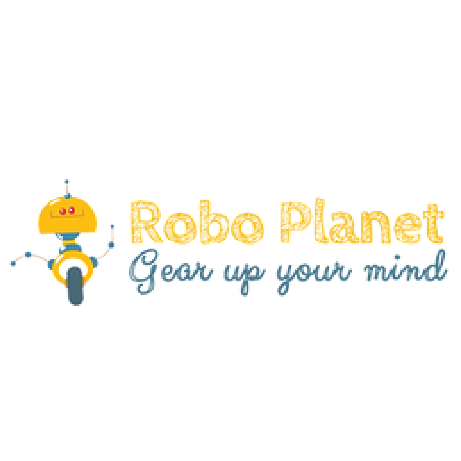 logo 17-14