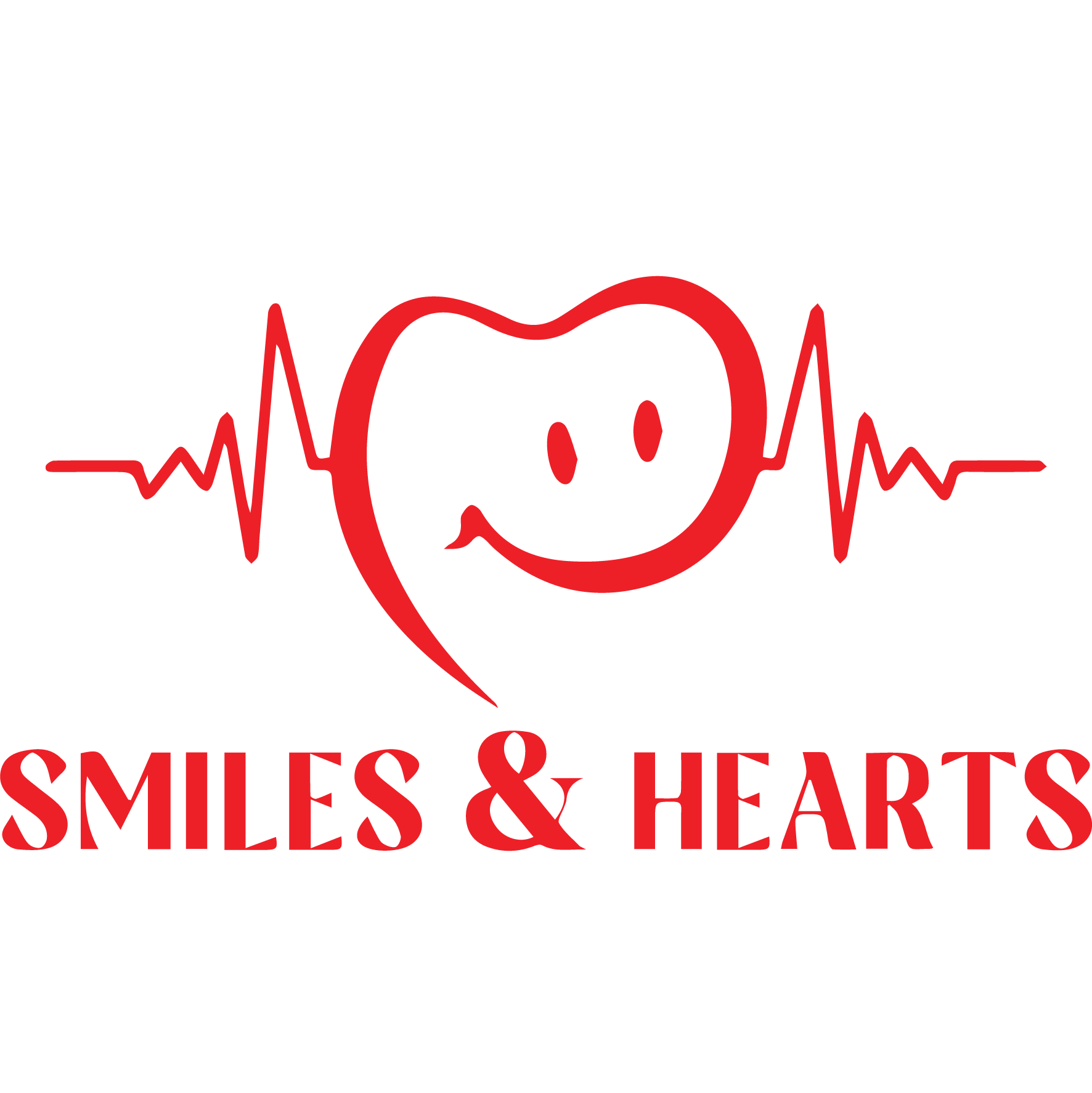 logo 17-15