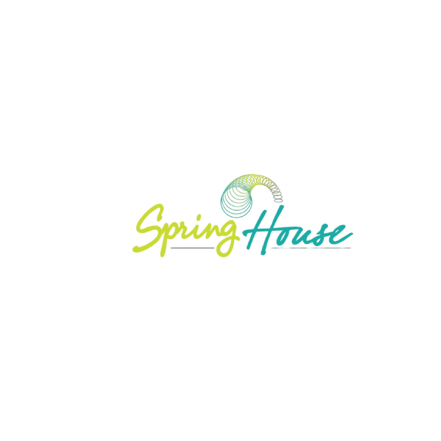 logo 17-16