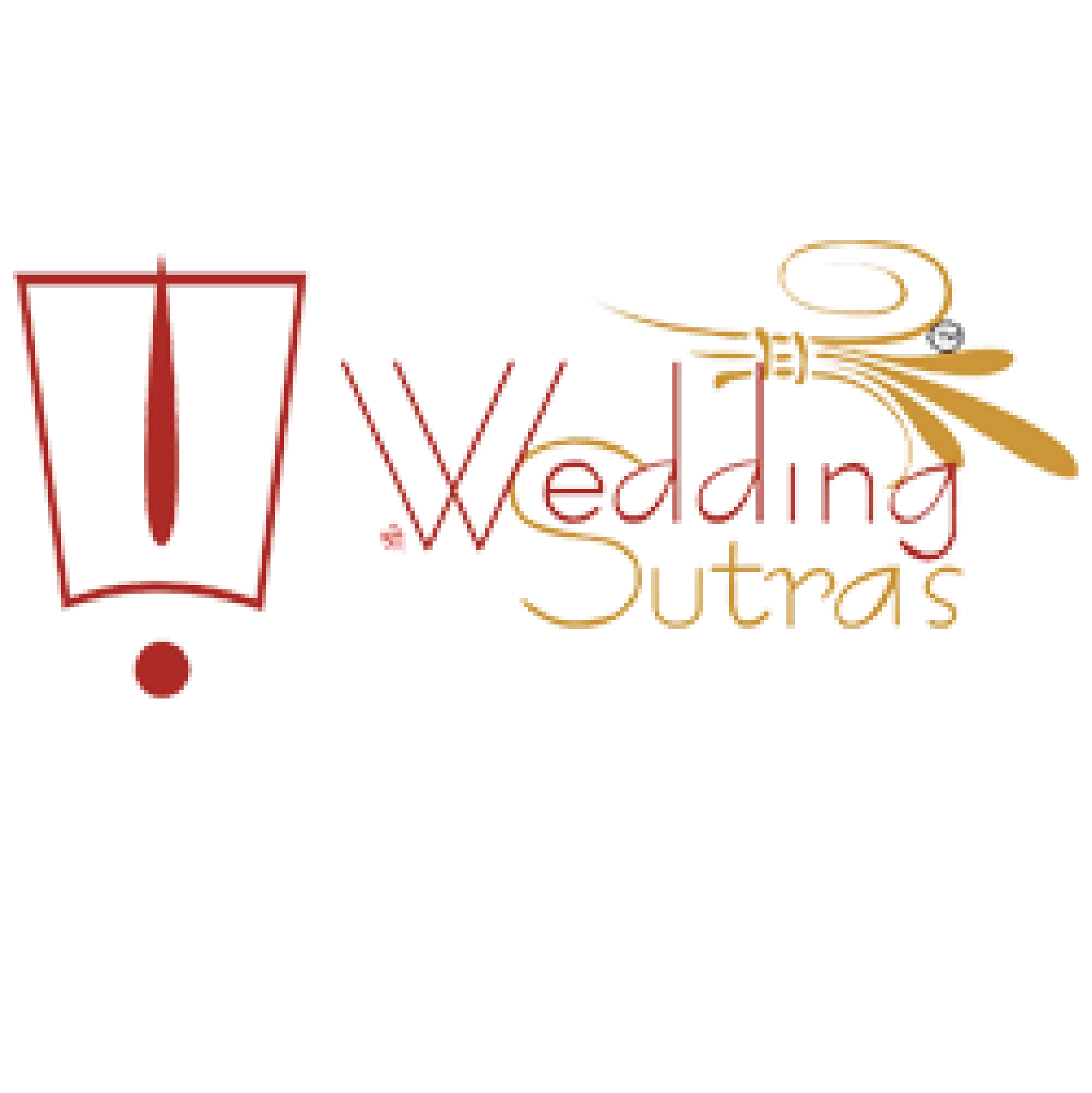 logo 17-17