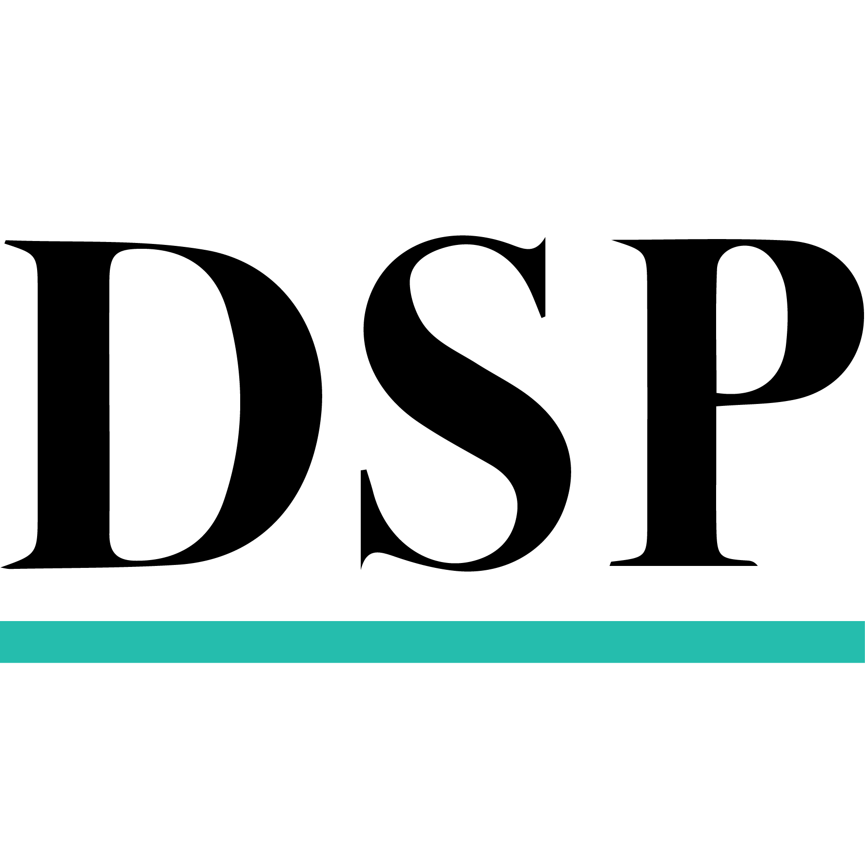 logo 27-05