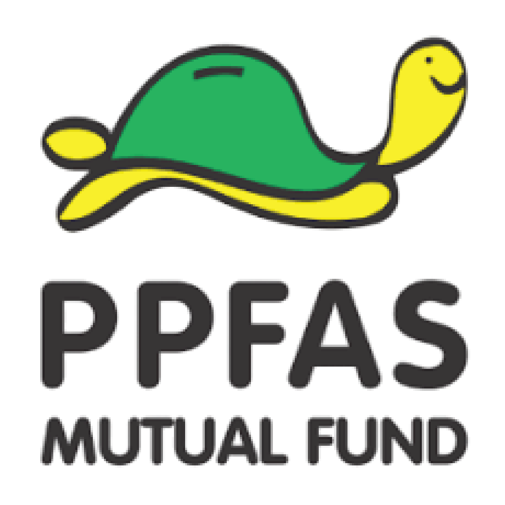 logo 27-07