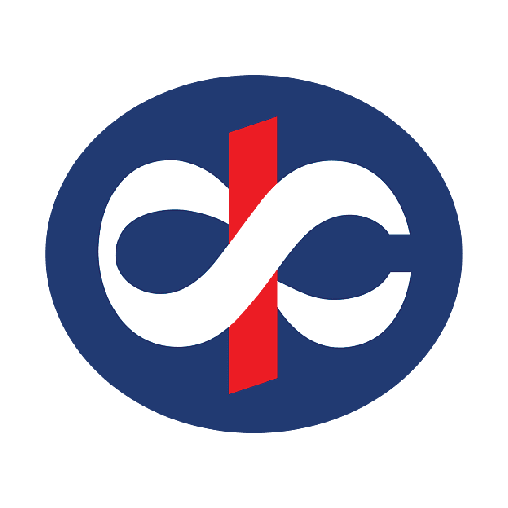 logo 27-09