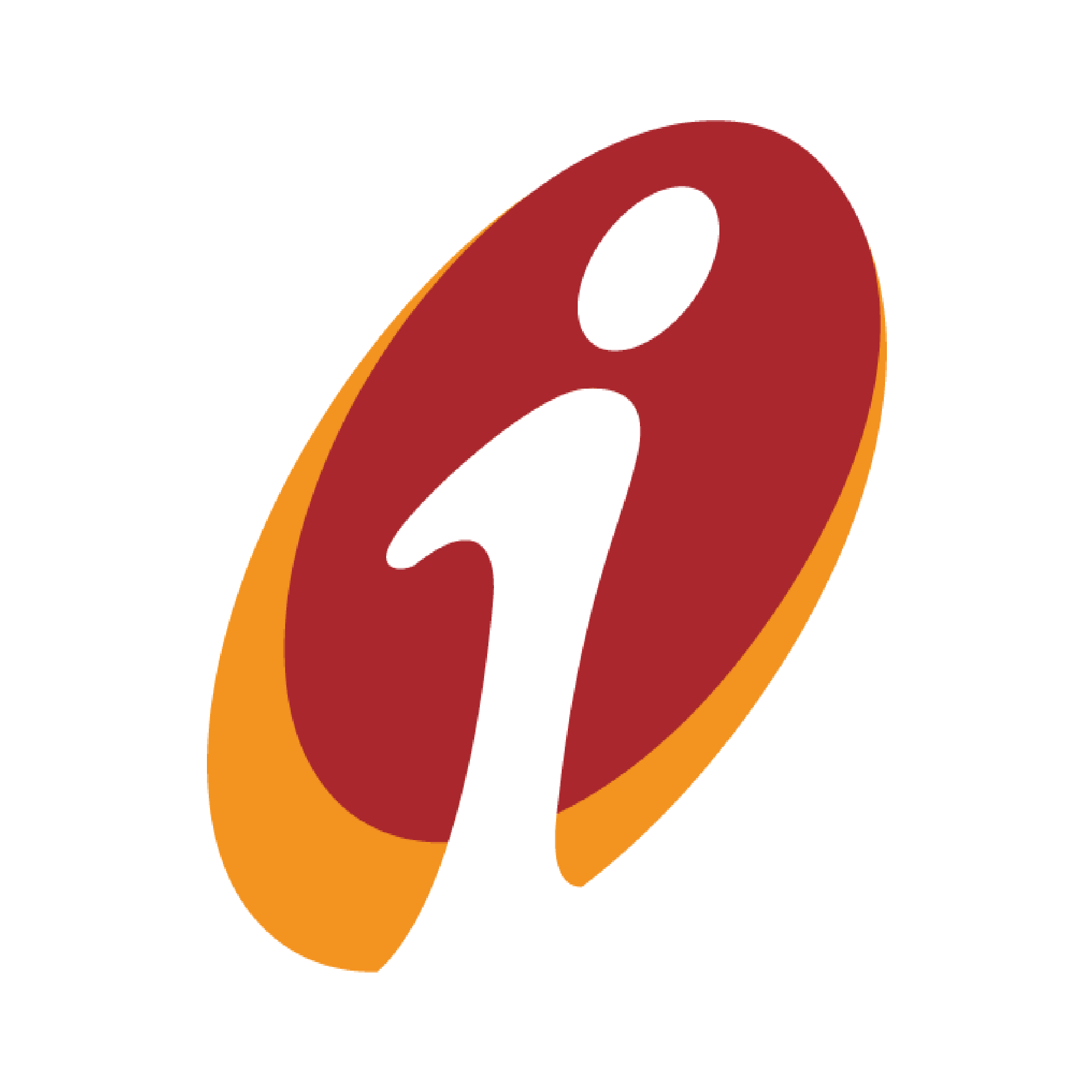 logo 27-10