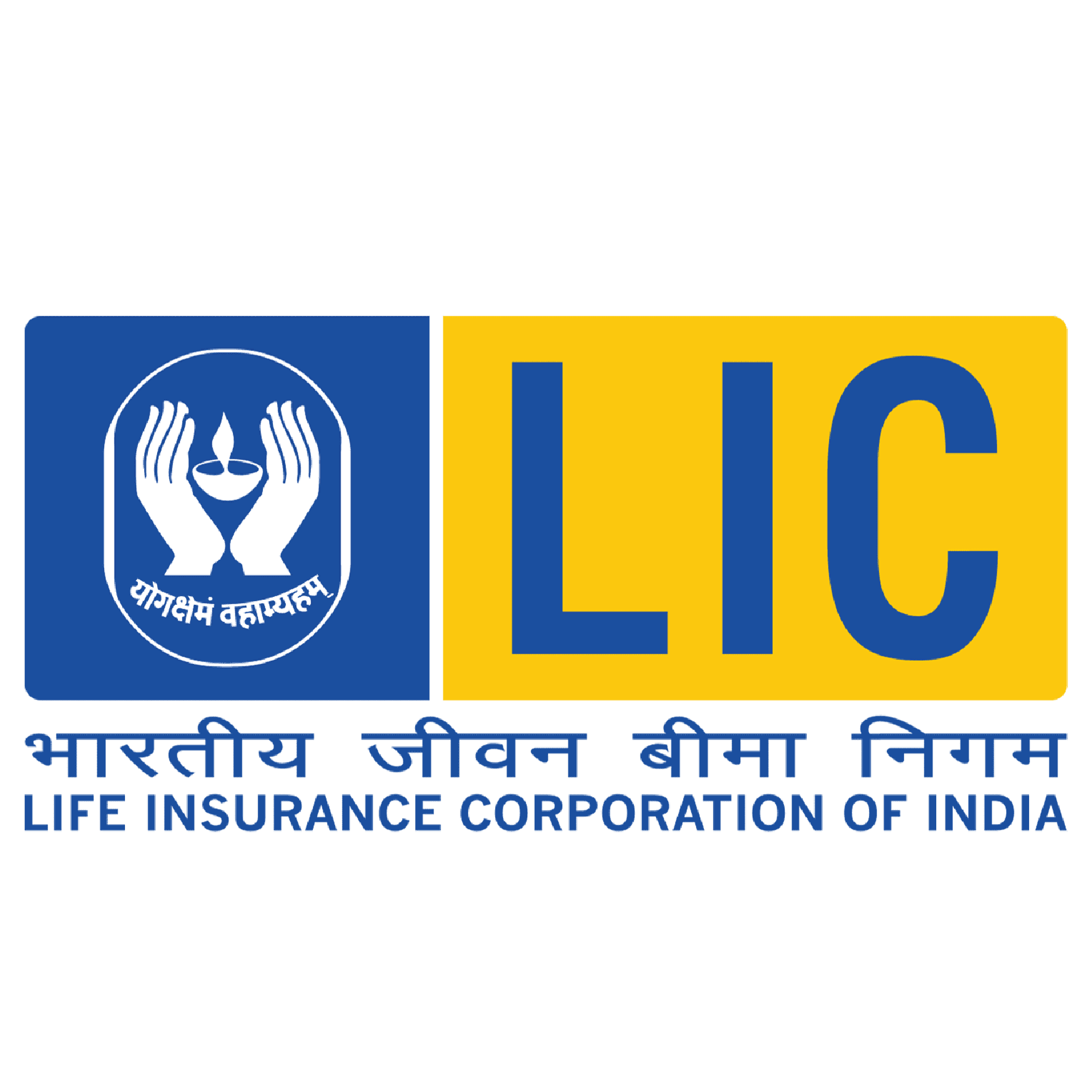 logo 27-11