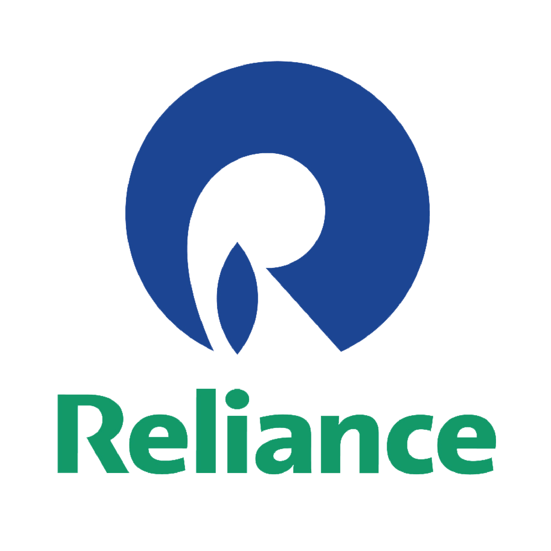 logo 27-13