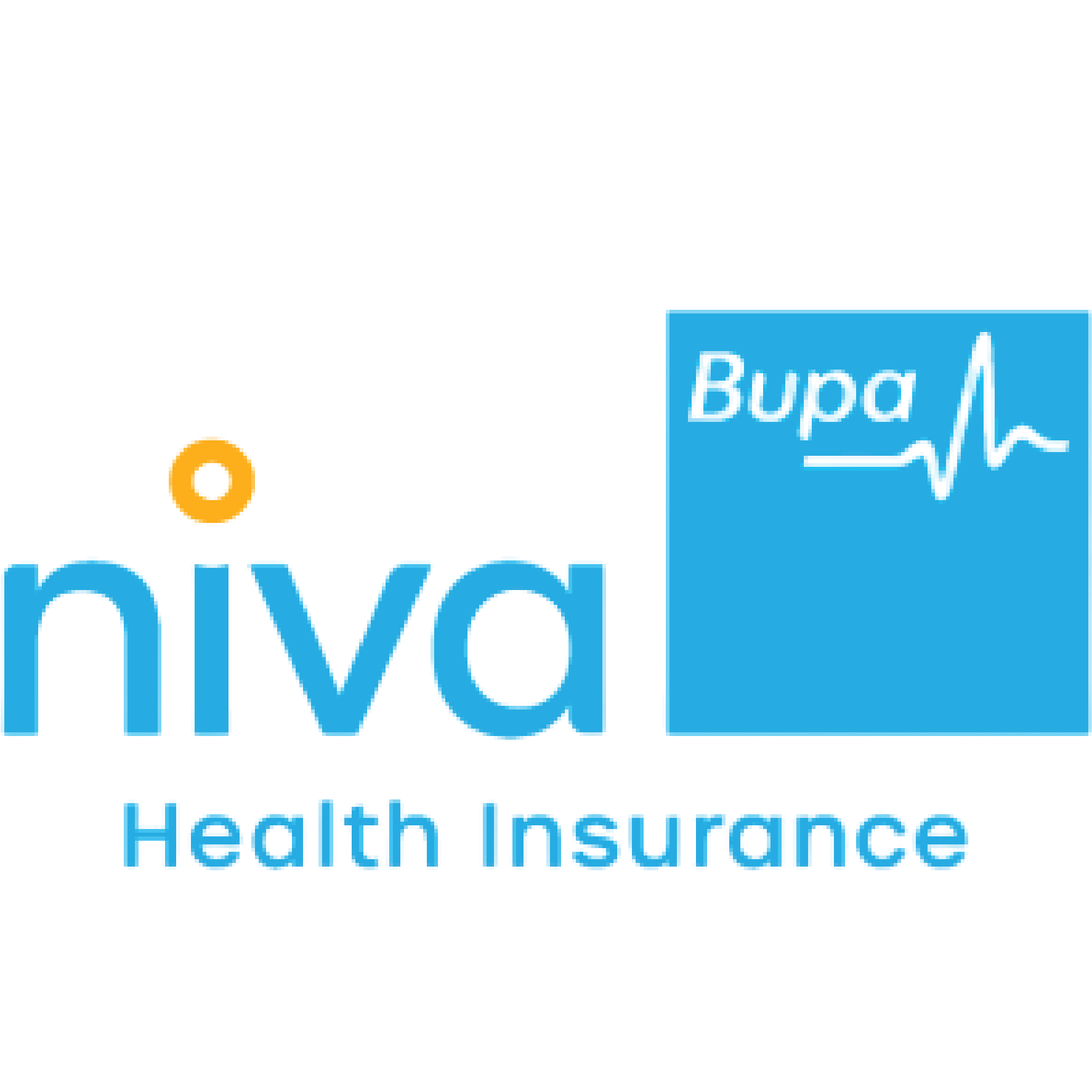 logo 27-14