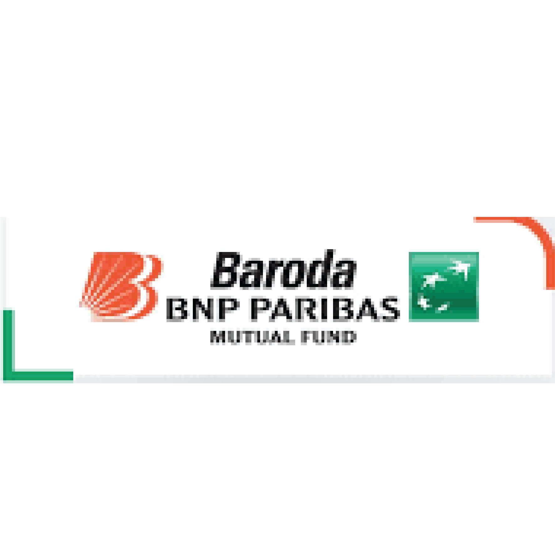 logo 27-15
