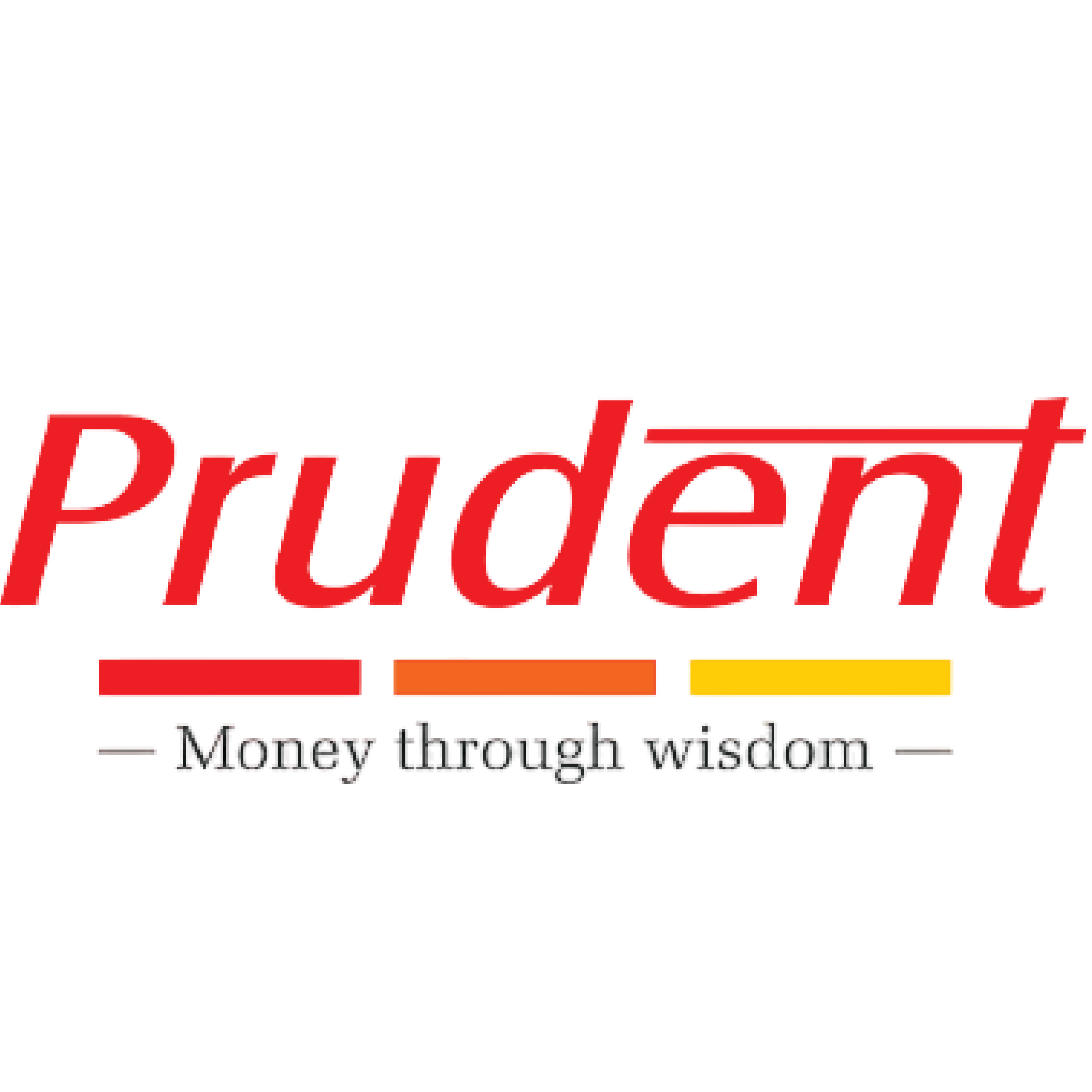 logo 27-16