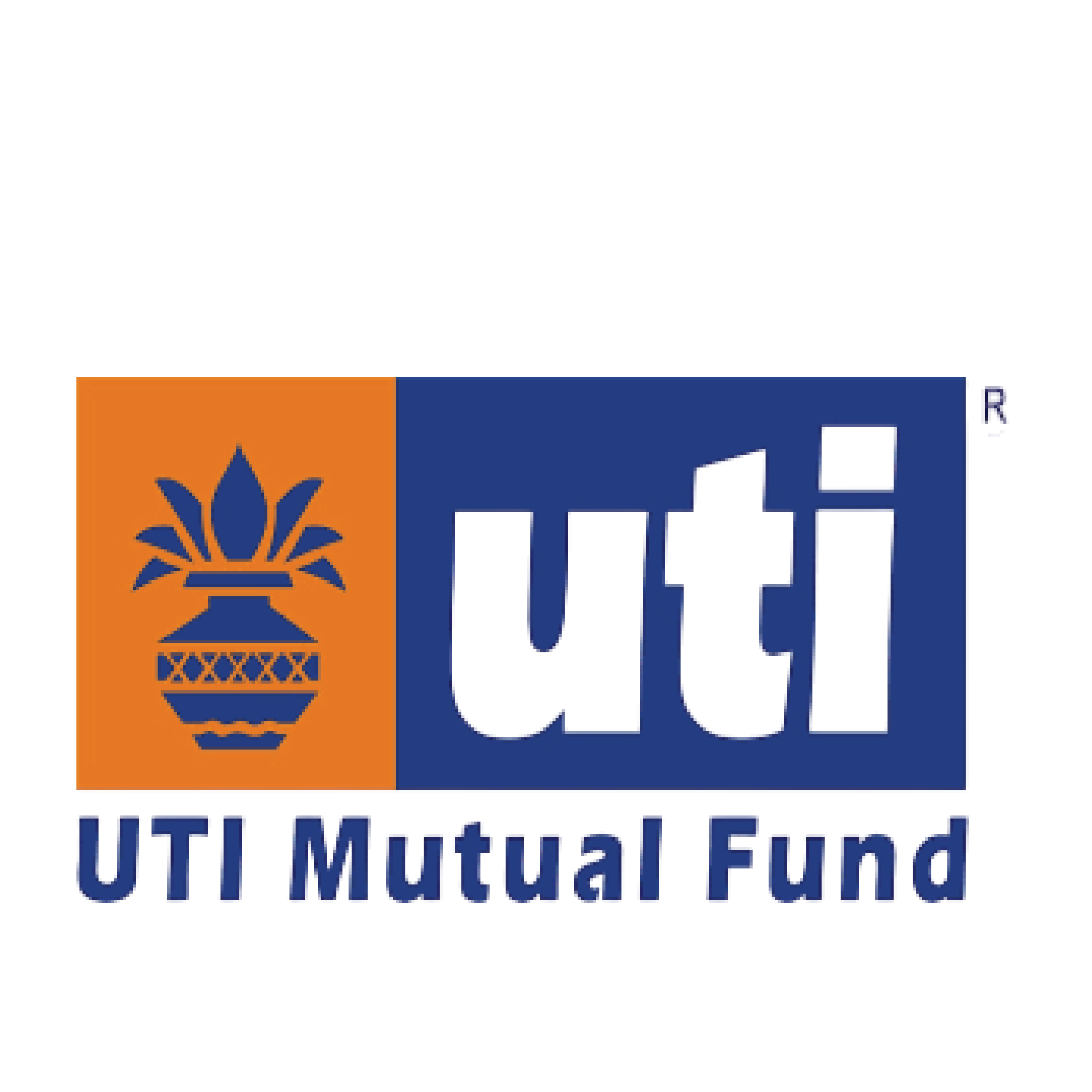 logo 27-18