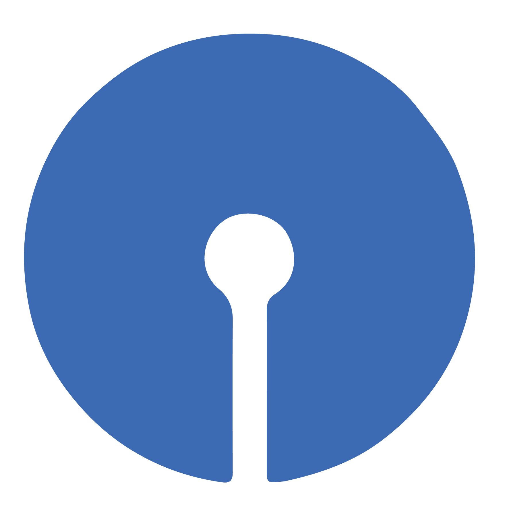 logo 27-19