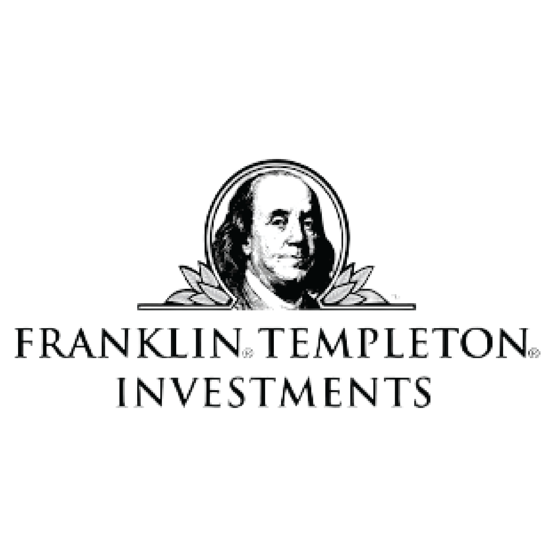 logo 27-22