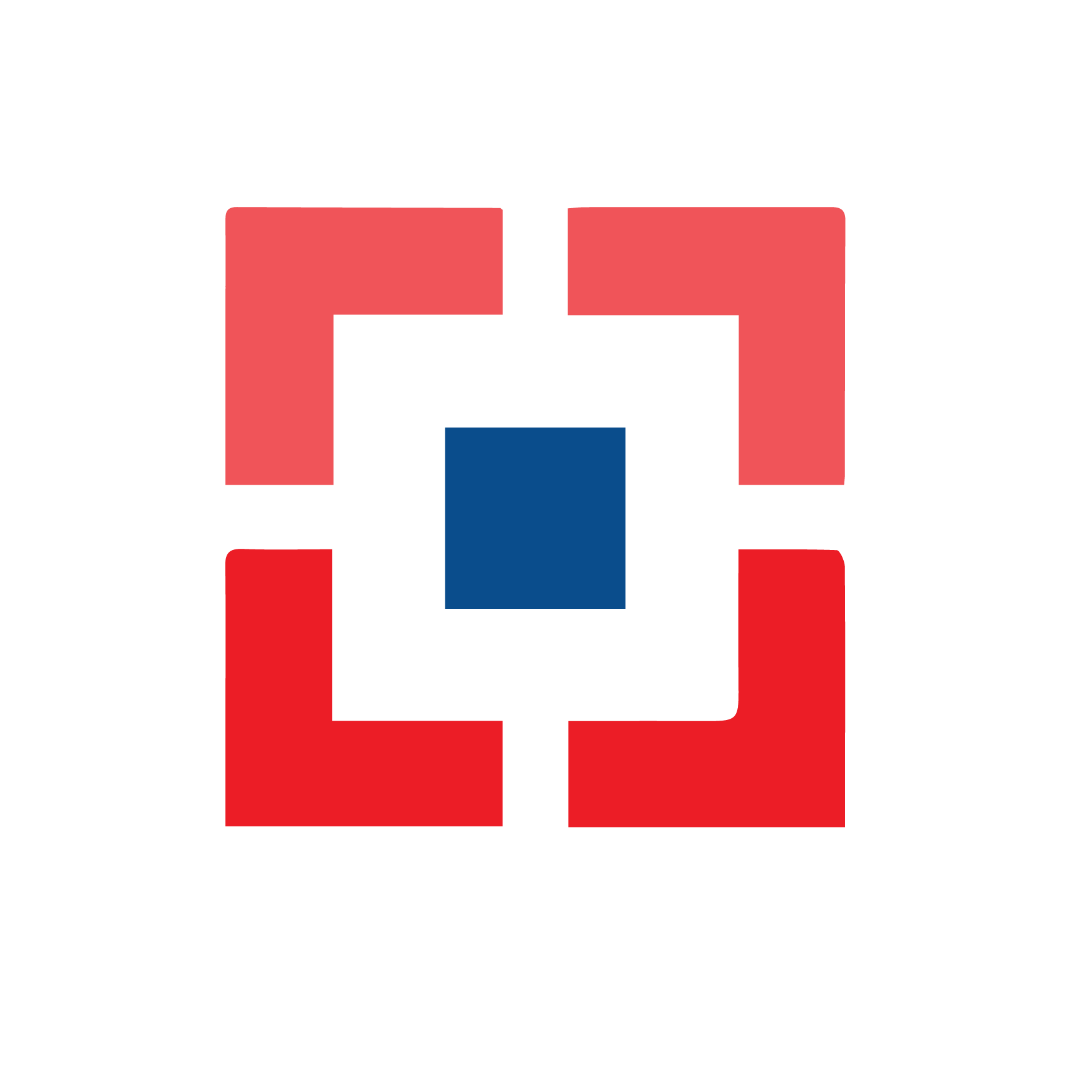 logo 27-23