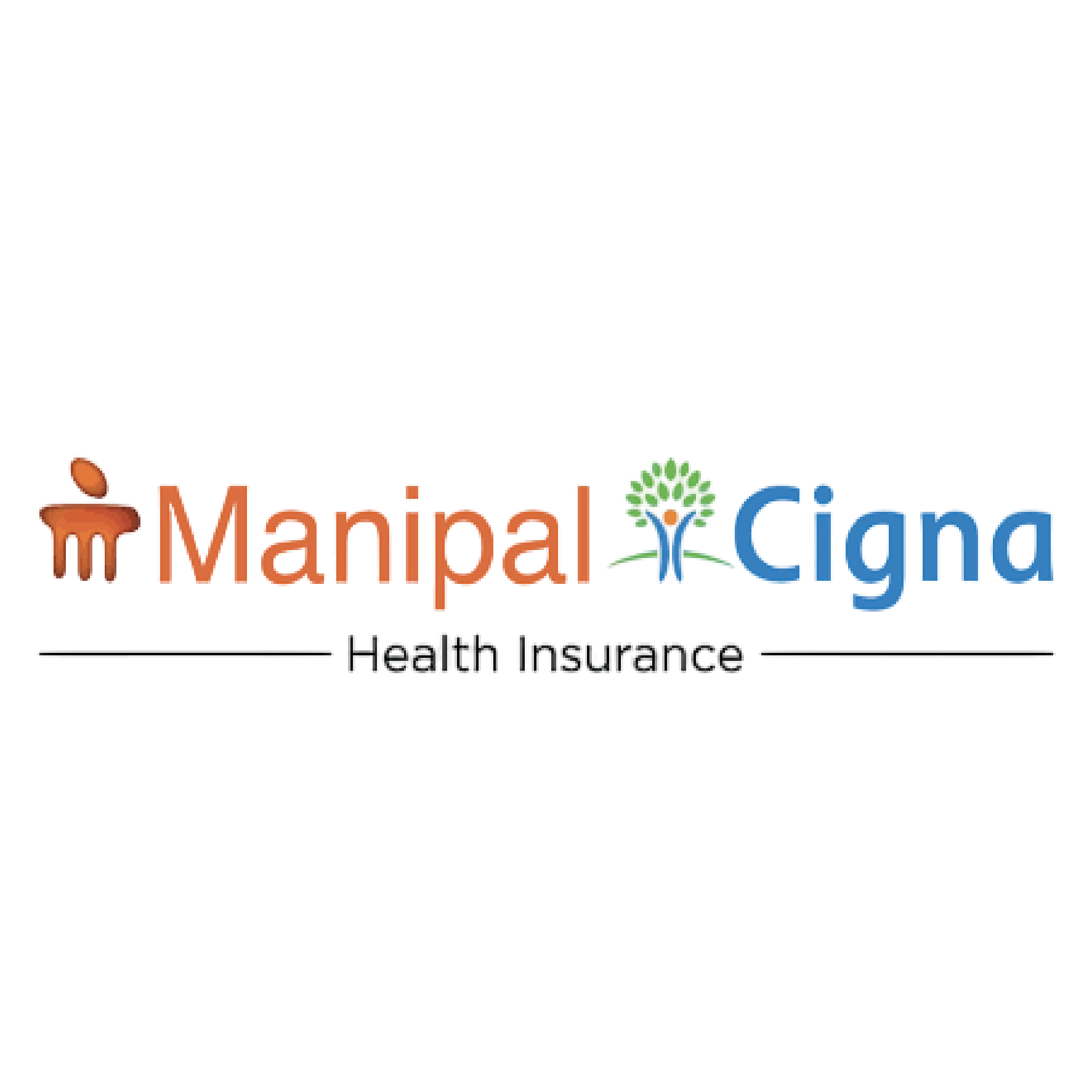 logo 27-24