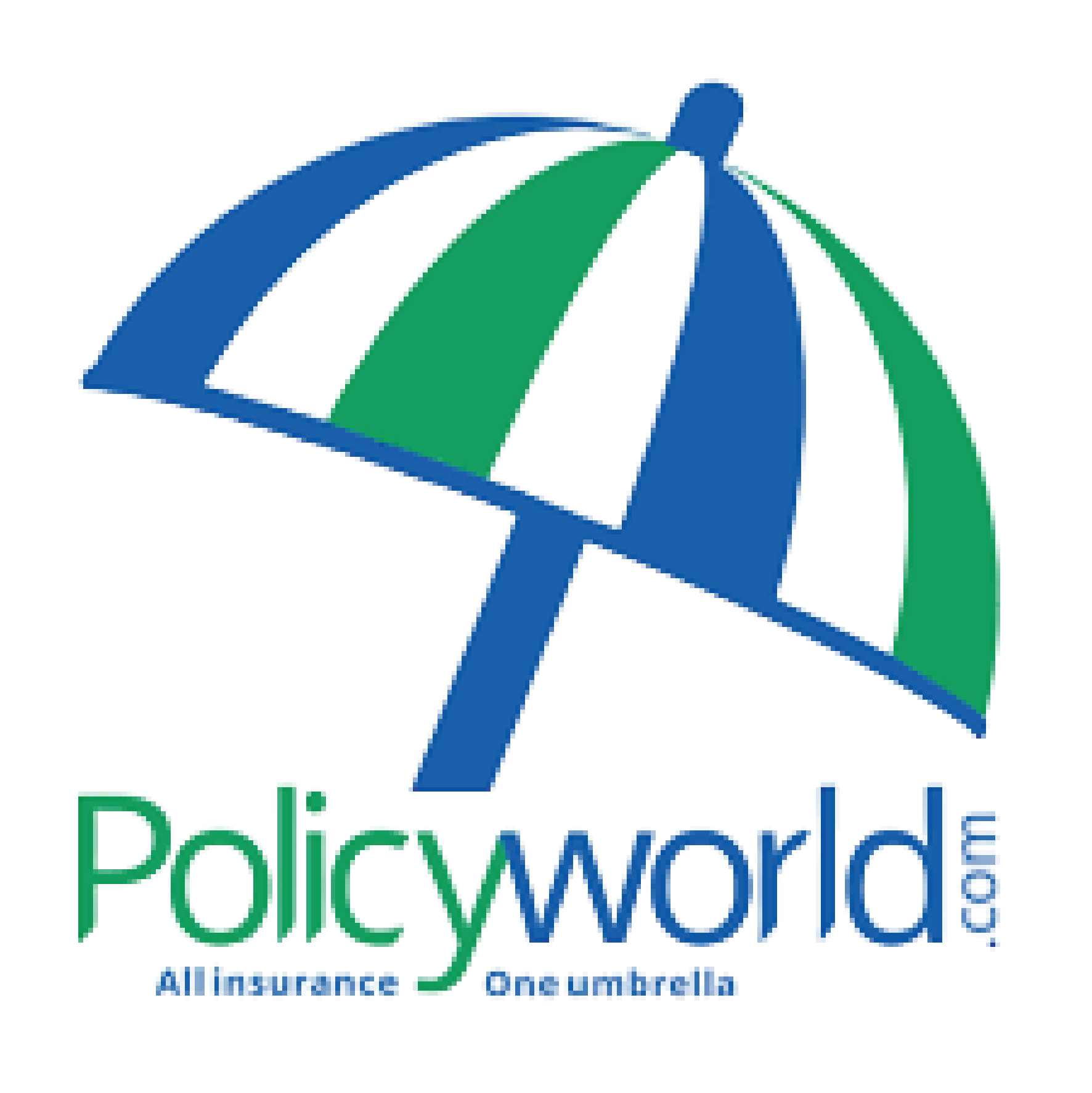 logo 27-25
