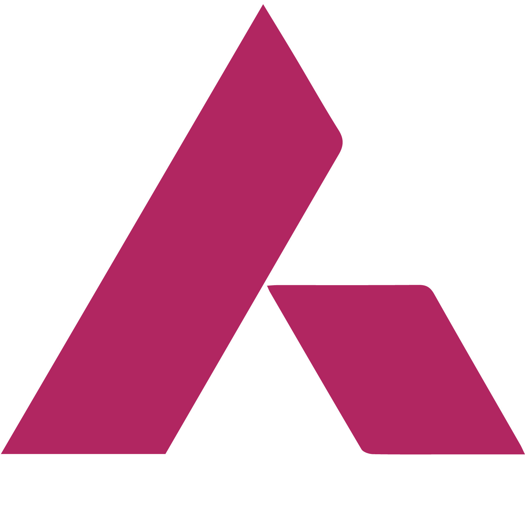 logo 27-26