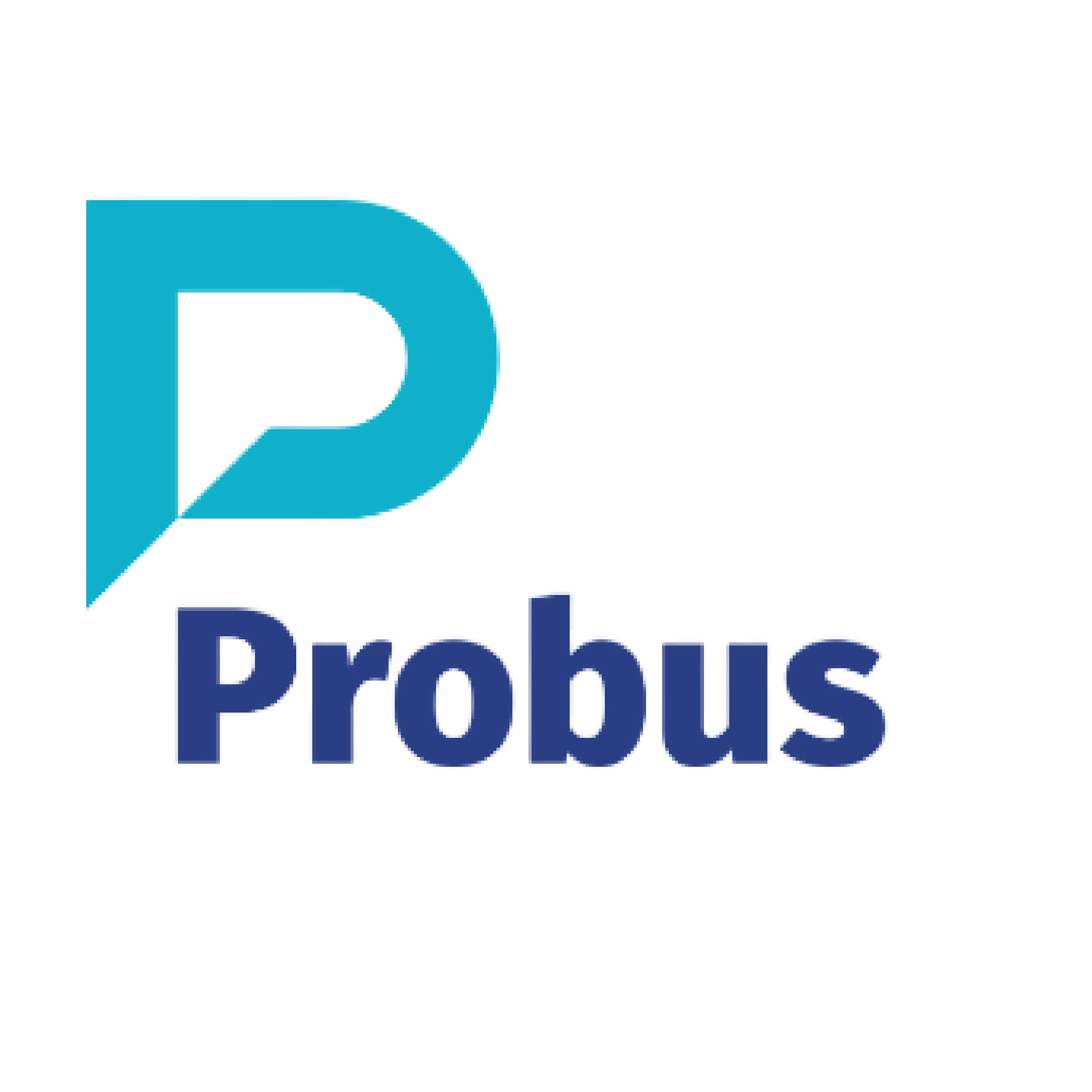 logo 27-27